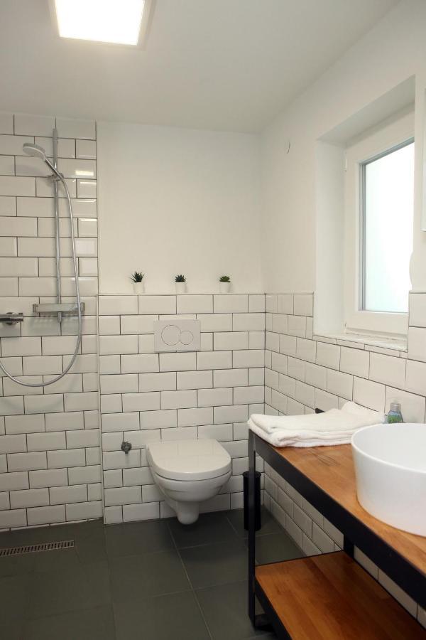 Cape Town Apartments Izola Exterior photo